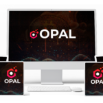 OPAL Review