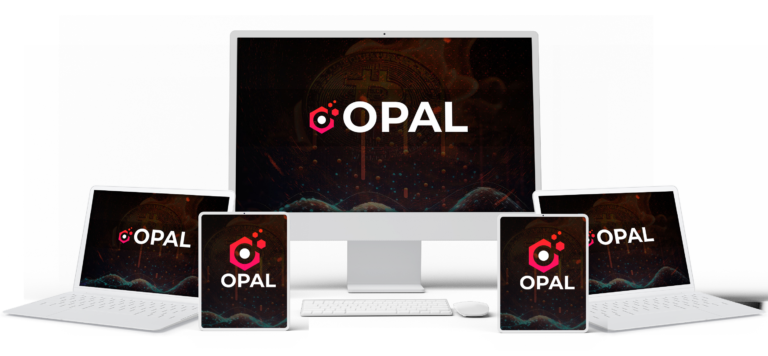 OPAL REVIEW