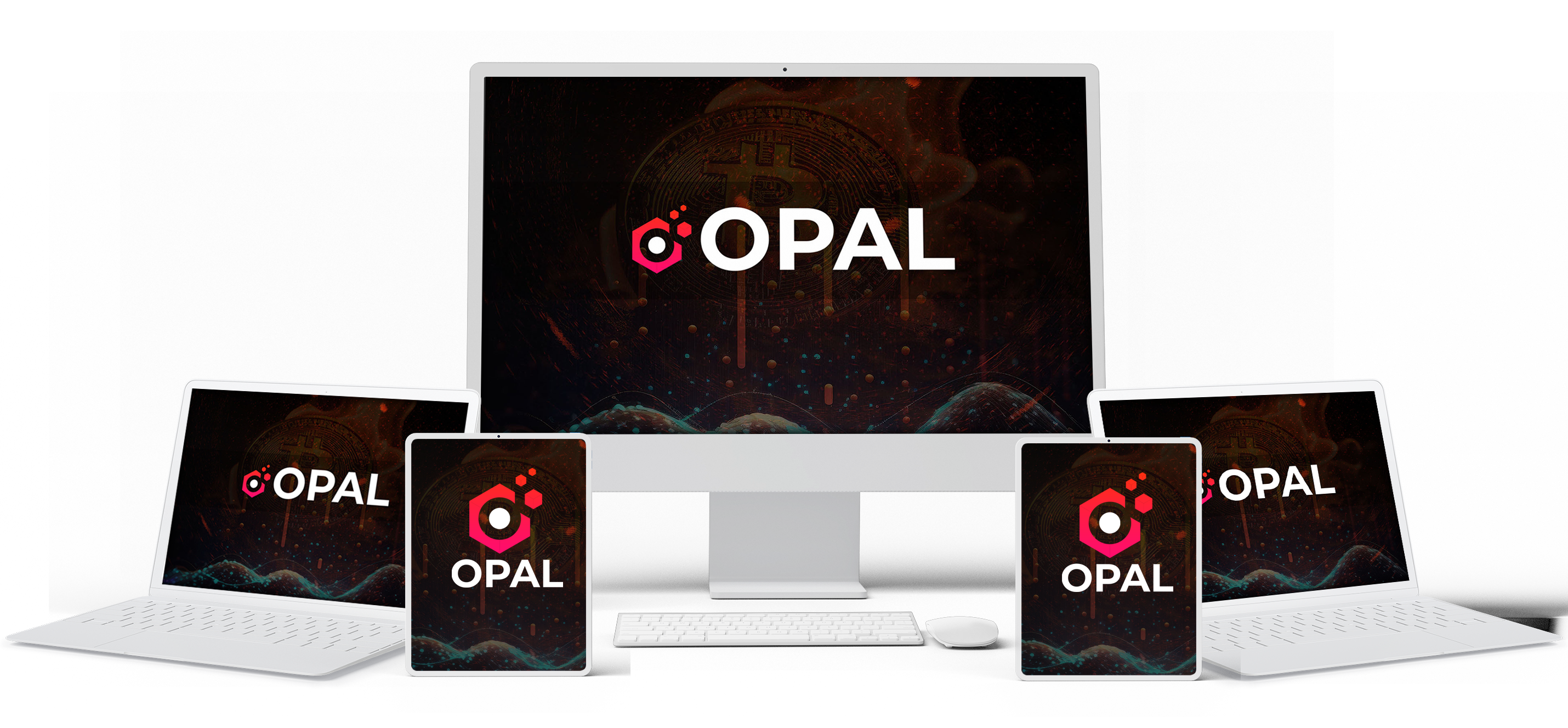 You are currently viewing OPAL Review